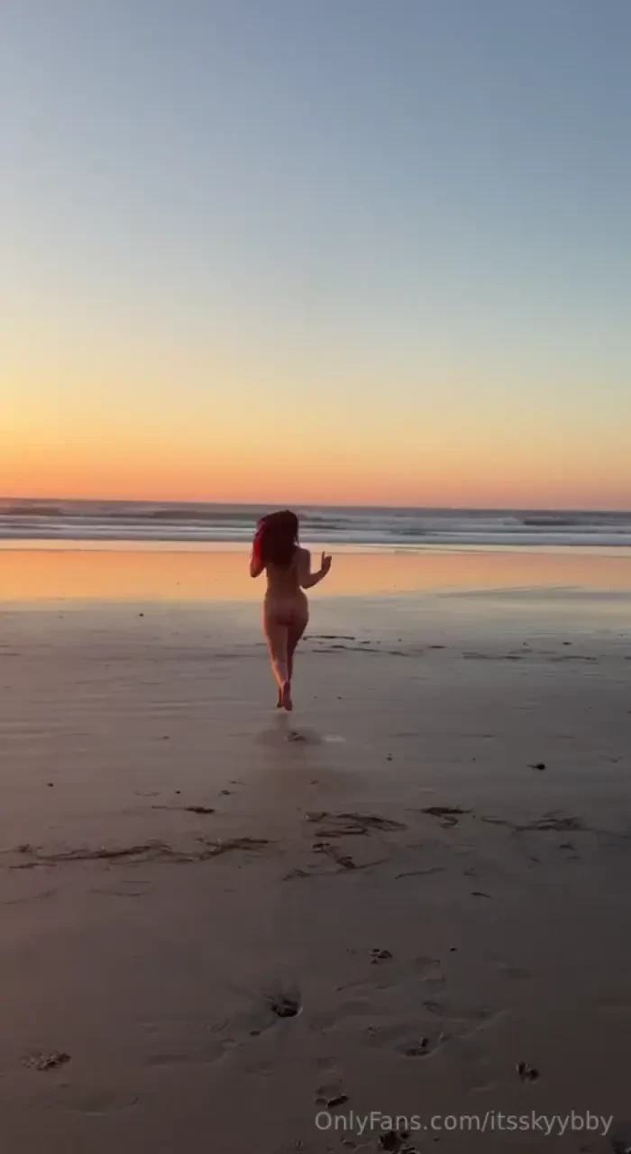 How d i do on my run 