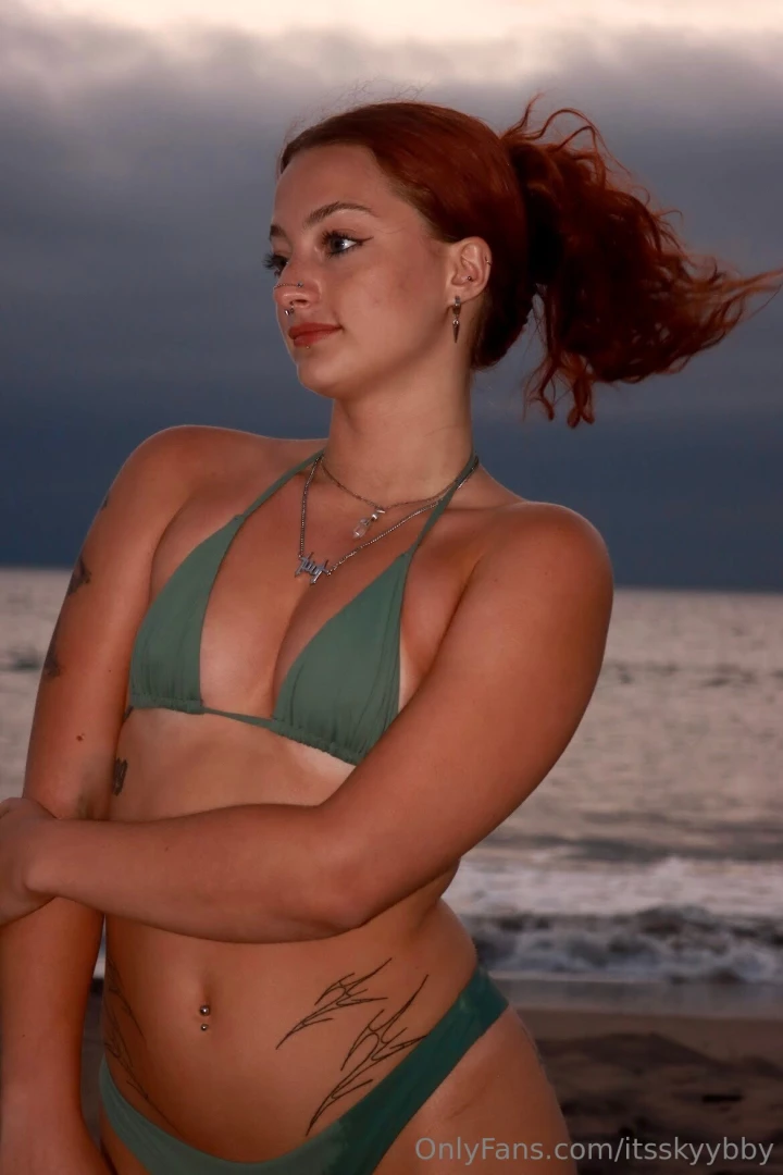 What if i said we should take a trip together 