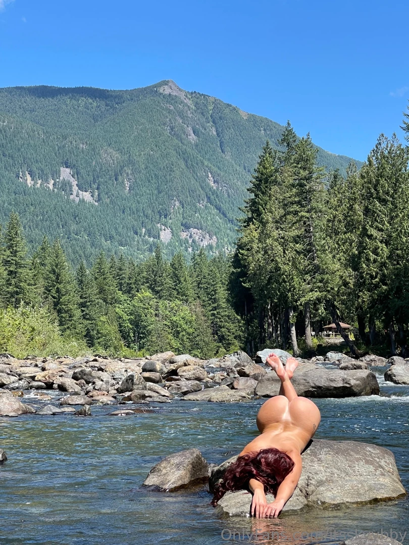 I need to go here again 