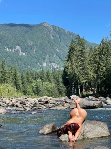 I need to go here again