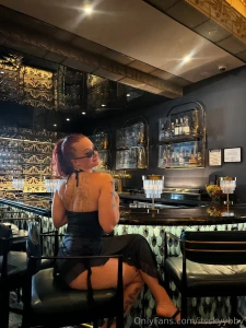 I ll flash you rn-- all you gotta do is ask