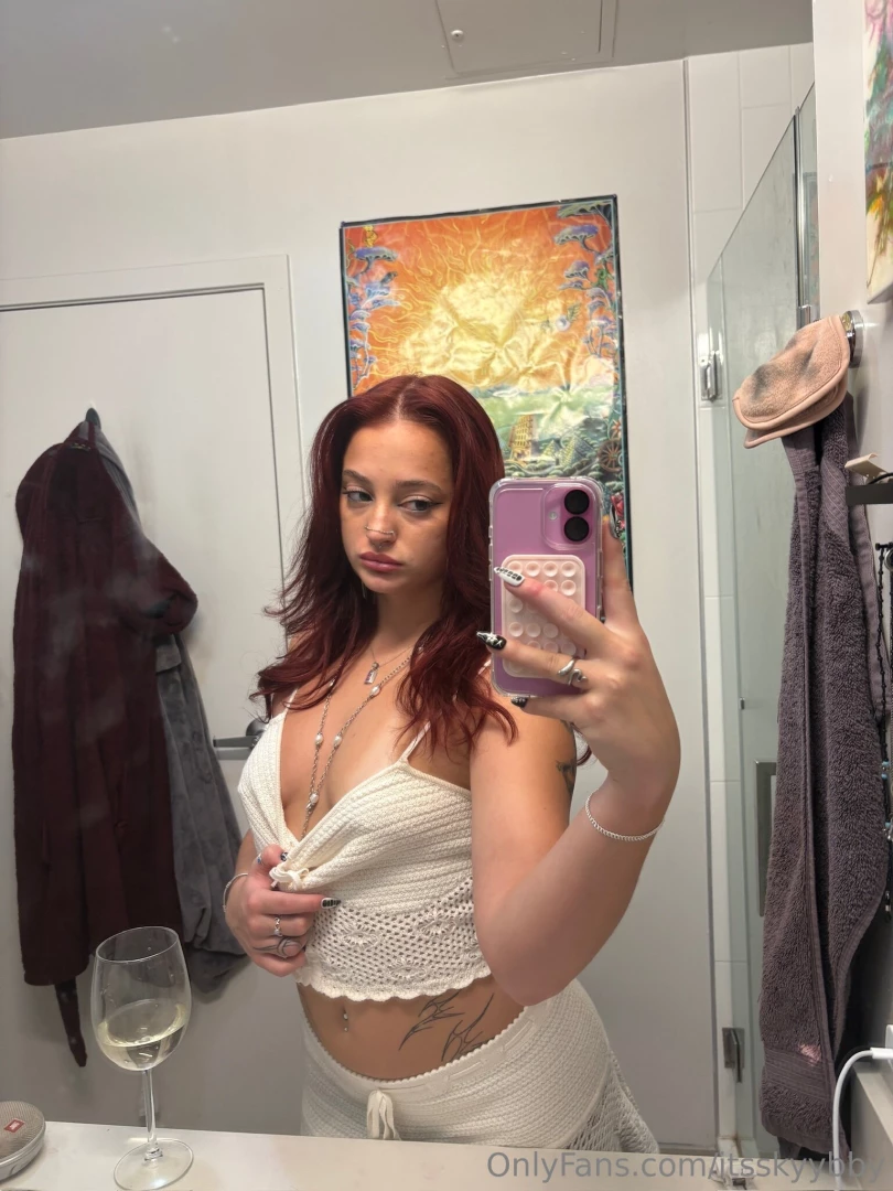 Ready where you taking me 