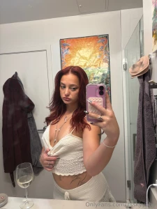 Ready where you taking me