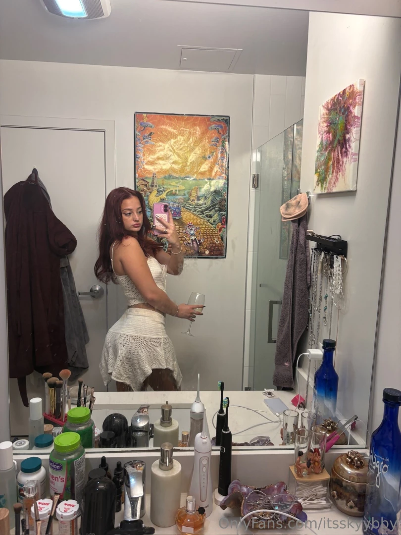 Ready where you taking me part 1 