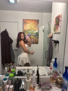 Ready where you taking me part 1