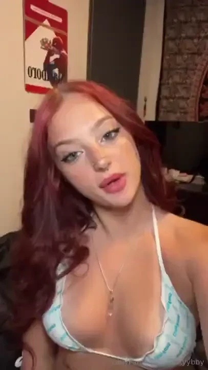 Whats your choice baby 