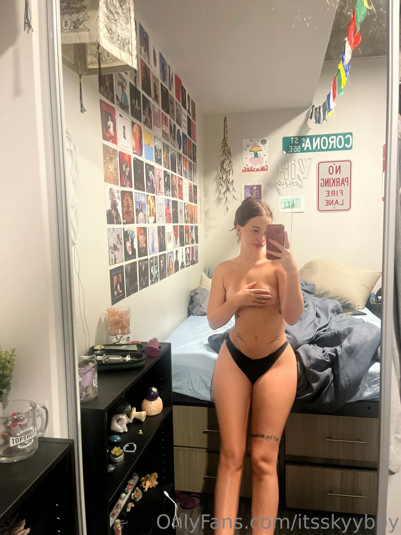 Lazy sundays cum join me 