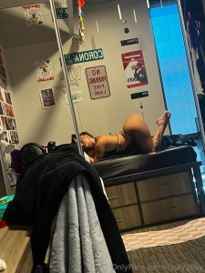 Youre newest obsession part 1