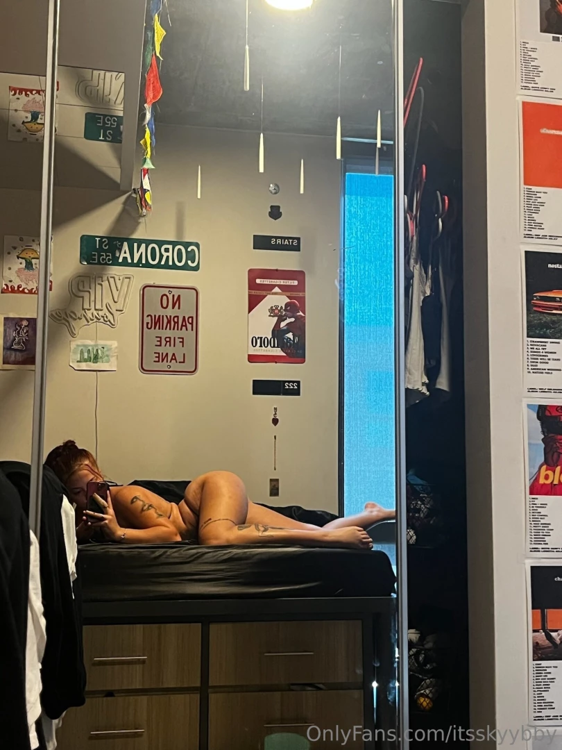 Youre newest obsession 