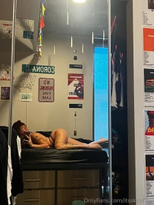 Youre newest obsession