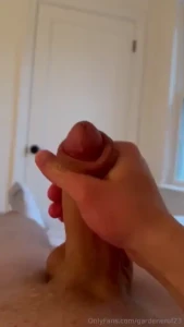 Leakinggggg
