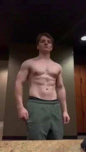 Here s a bit of flexing christmas is almost here if yall are feeling part 1