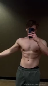 Here s a bit of flexing christmas is almost here if yall are feeling