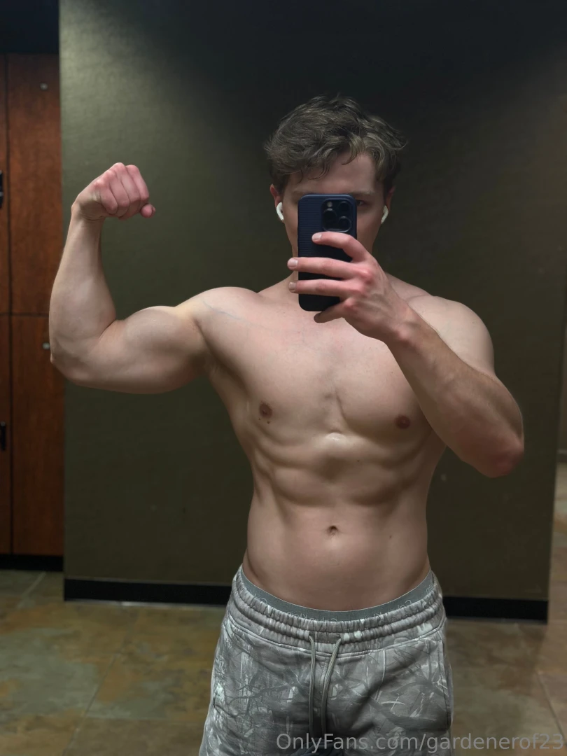 Here s a bit of flexing christmas is almost here if yall are feeling part 2 