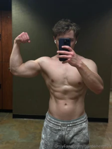Here s a bit of flexing christmas is almost here if yall are feeling part 2