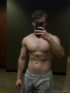 Here s a bit of flexing christmas is almost here if yall are feeling part 3