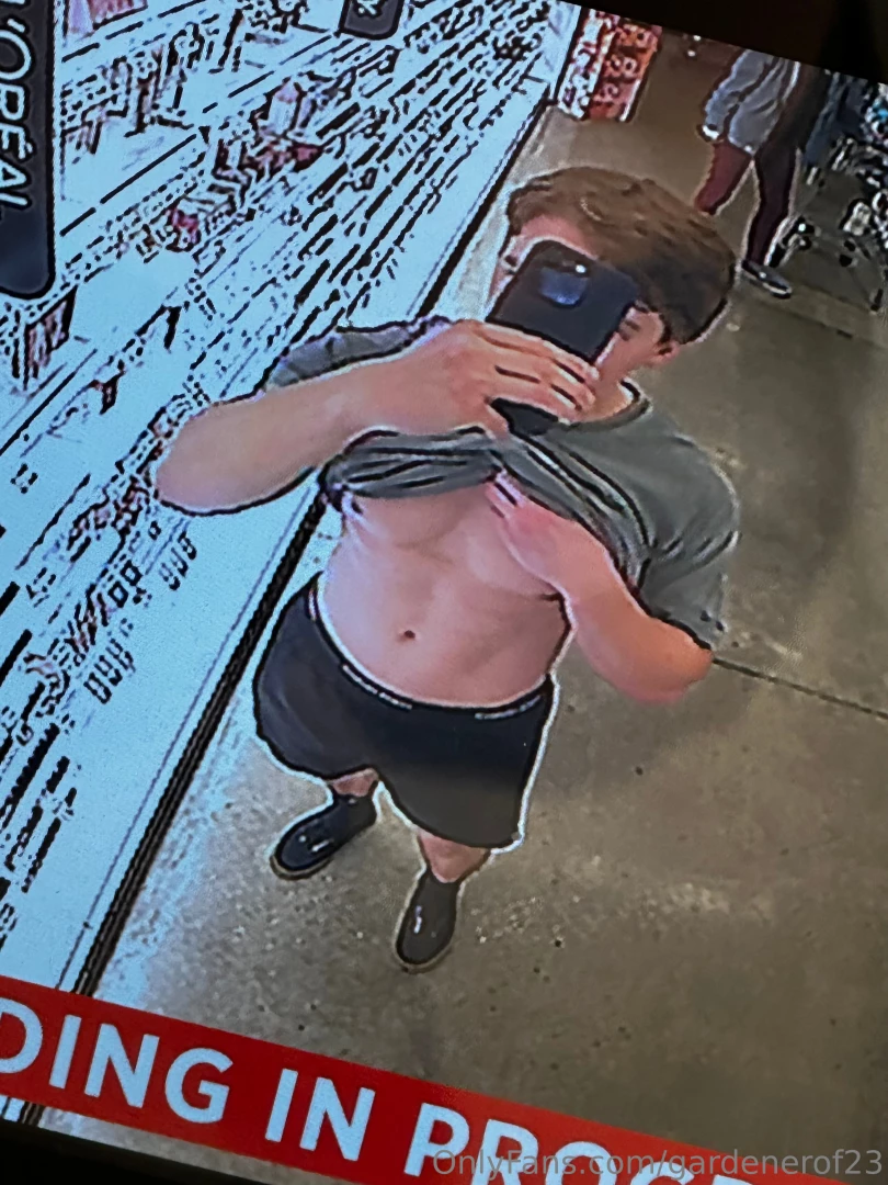 Who wants to get an airbnb for me 3 part 1 