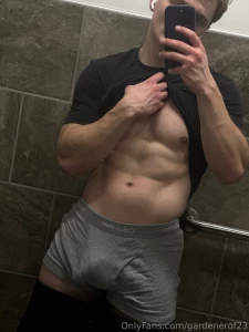 What would you do if you had one night with me part 6