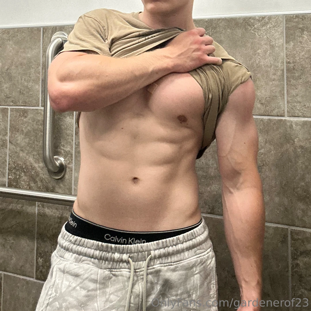Finally back from ac part 1 