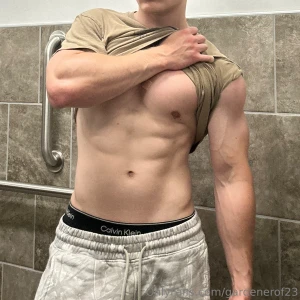 Finally back from ac part 1