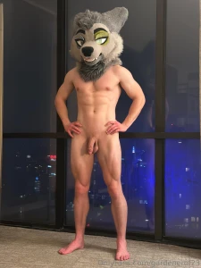 Took a couple model pics on the last night of fwa part 1