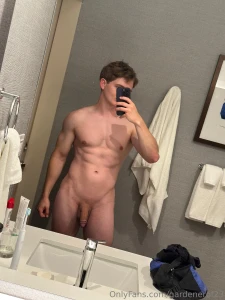 Gardenerof23 part 13