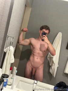 Gardenerof23 part 14