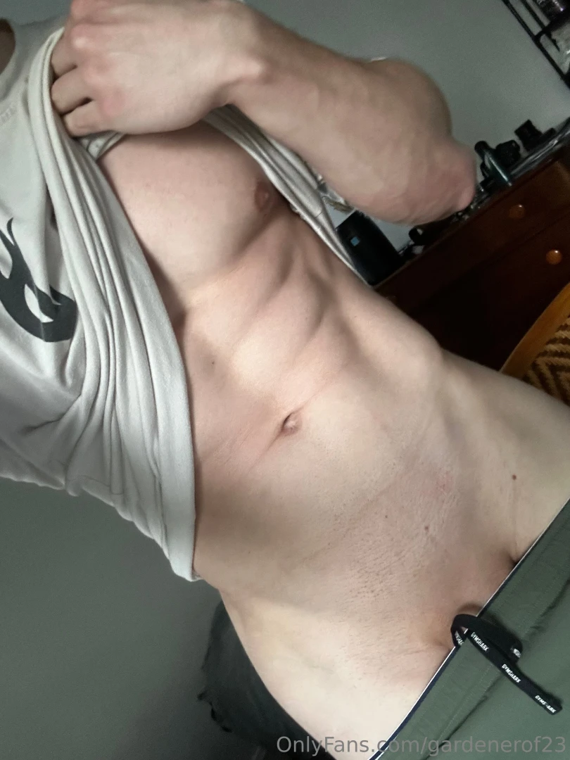 Wanna use this washboard 