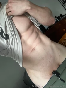 Wanna use this washboard