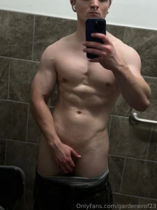 I m going to the beach part 2