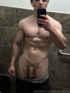 I m going to the beach part 1