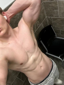 I m going to the beach part 4