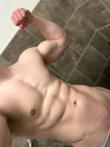 I m going to the beach part 3