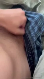 Gardenerof23 part 11