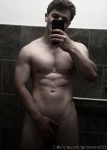 Gardenerof23 part 10