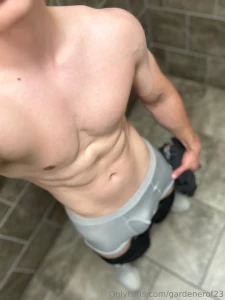 Thinking about you part 276