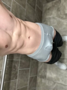 Thinking about you part 277