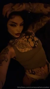 Comeovwhenursober1 part 5