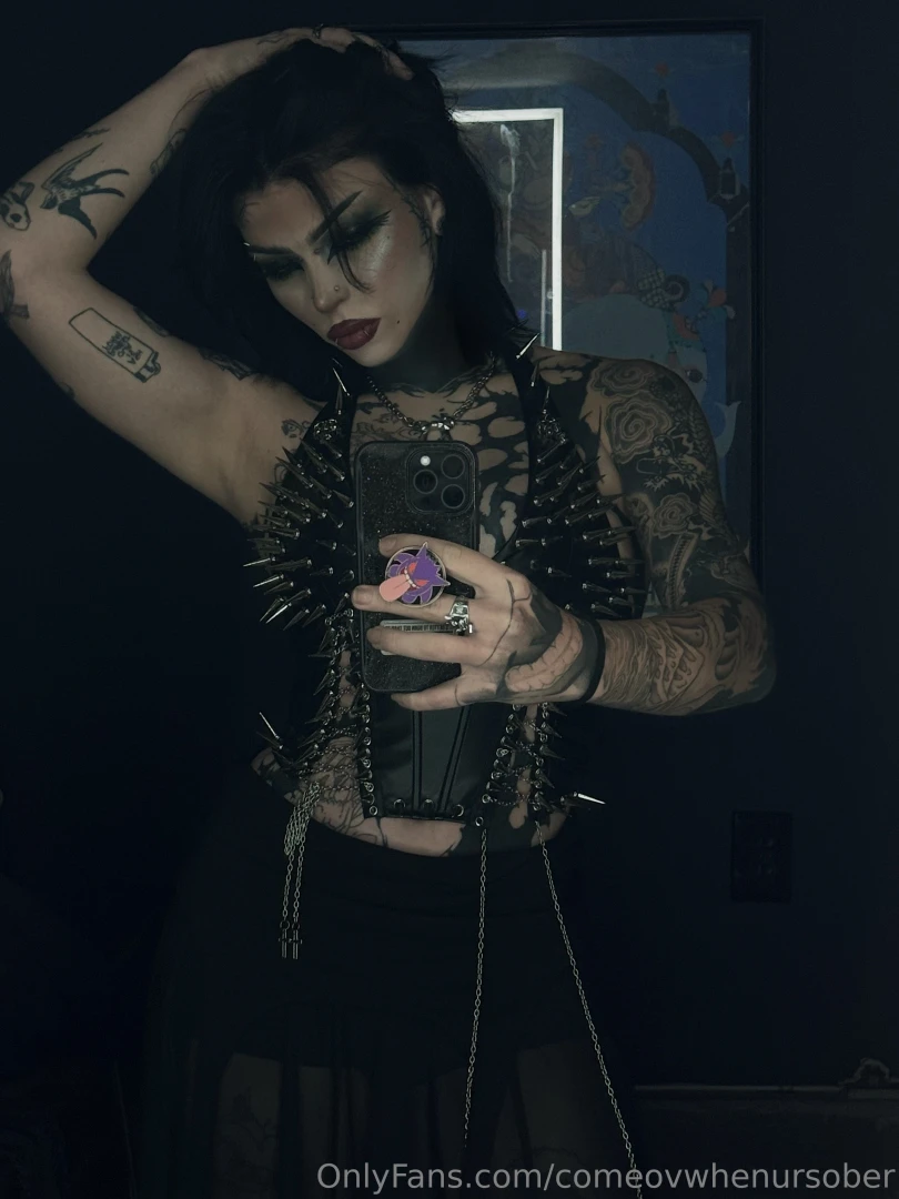 Baddest bitch you know text me part 20 