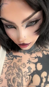 Hey babes i m going to be changing things up a little bit here so i