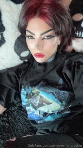 I could use a kiss part 1