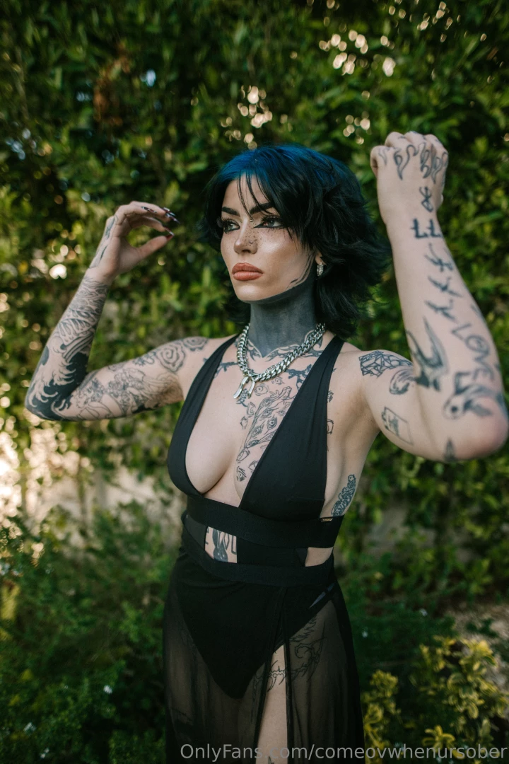 Im your favorite porn stars favorite porn star 