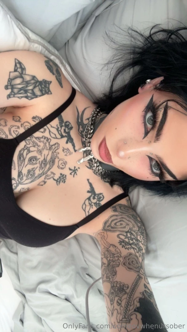 Wyd on ths beautiful day 