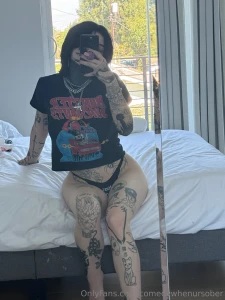 Whats the first thing you think of when u see this pic