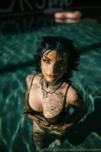 Kiss kiss bang bang part 7