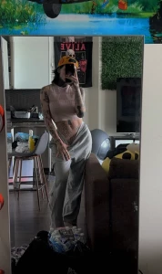 Who deserves to be called daddy part 4