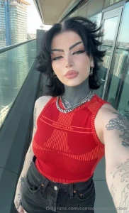 Lets play would u rather in the dmss part 8