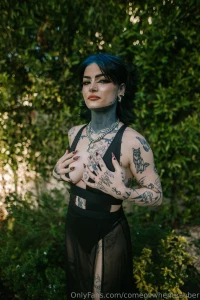 Cumm talk to me lt 3 bored af lol part 10