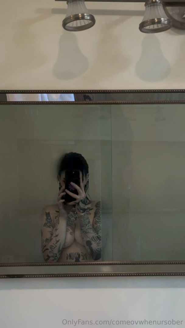 Happy tuessssddaaayyyy lt 3333 