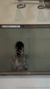 Happy tuessssddaaayyyy lt 3333